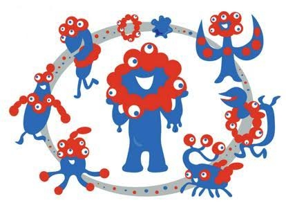 EXILE NAOTO、40歳で圧巻の肉体美 1st写真集にメンバーも「出てるじゃん(笑)」