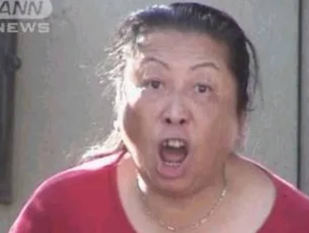 EXILE NAOTO、40歳で圧巻の肉体美 1st写真集にメンバーも「出てるじゃん(笑)」