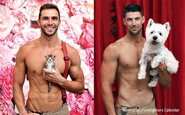 EXILE NAOTO、40歳で圧巻の肉体美 1st写真集にメンバーも「出てるじゃん(笑)」