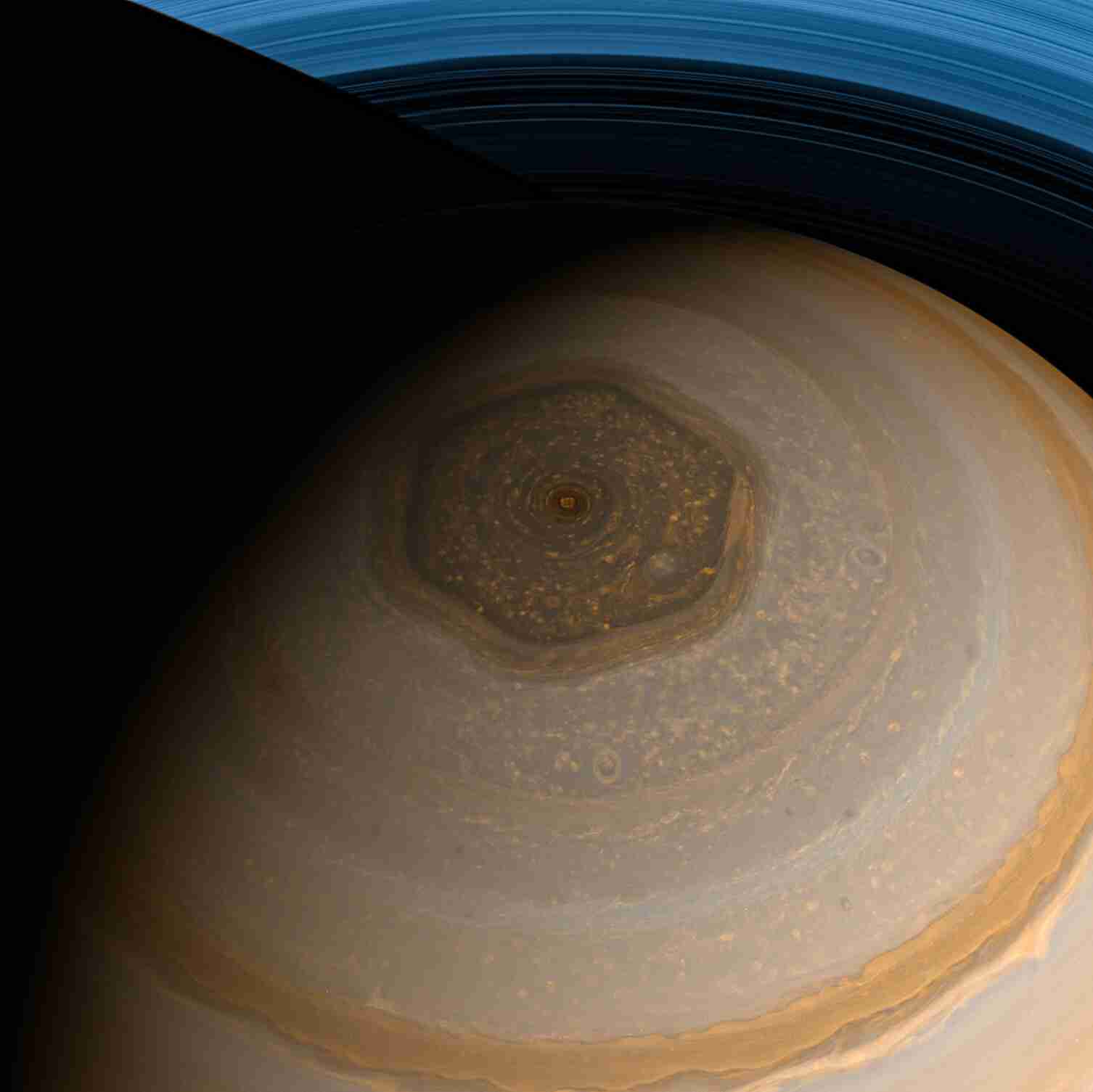 なんか変な画像を貼ってから寝るトピ