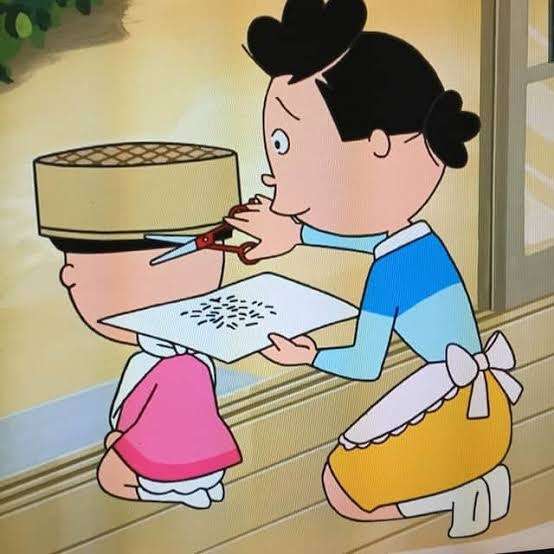 なんか変な画像を貼ってから寝るトピ