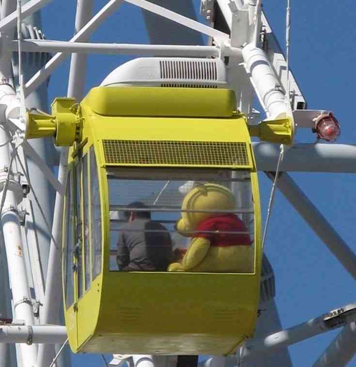 なんか変な画像を貼ってから寝るトピ