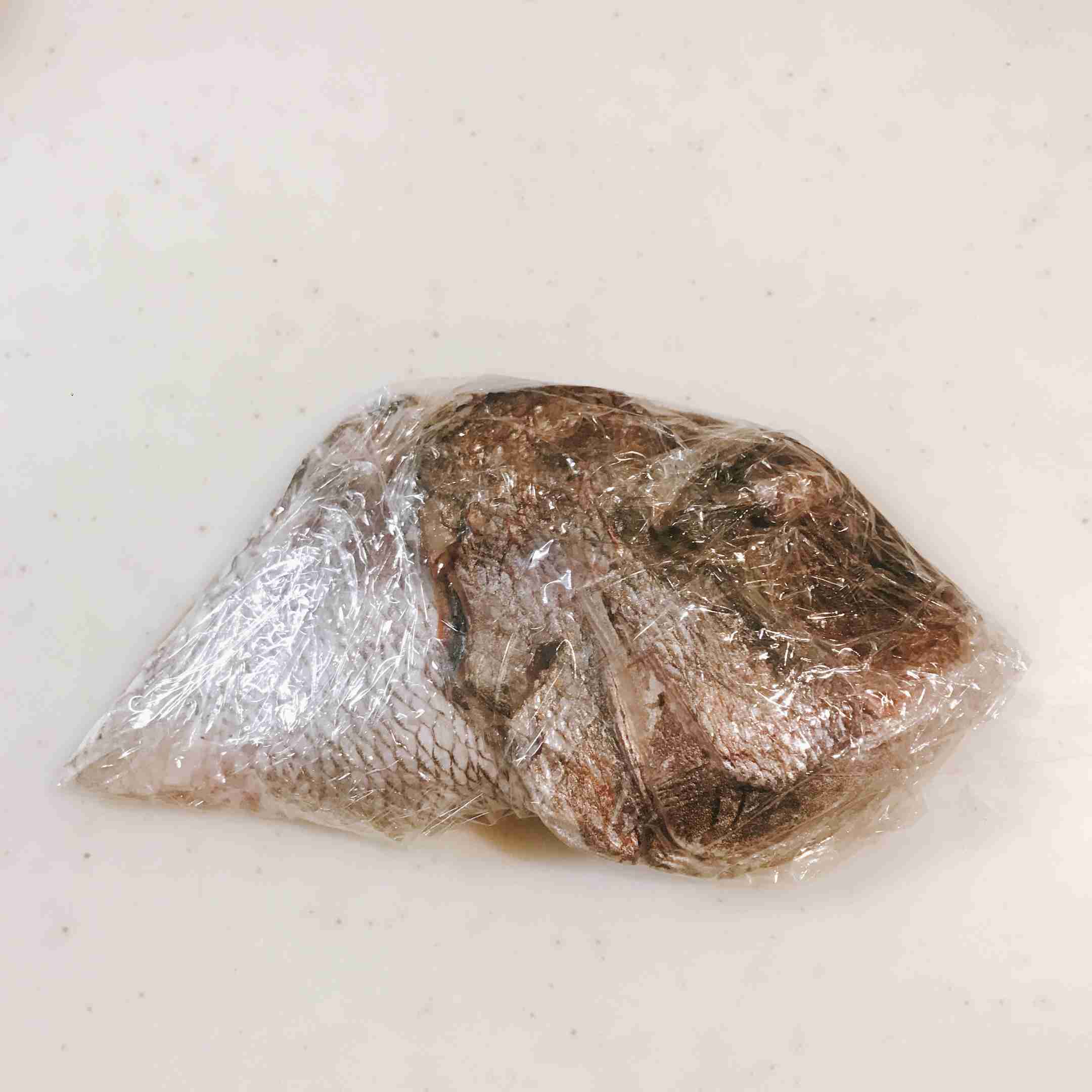 なんか変な画像を貼ってから寝るトピ