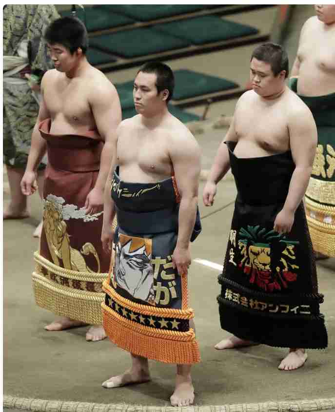 なんか変な画像を貼ってから寝るトピ