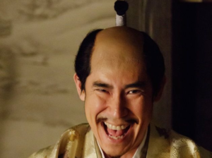 なんか変な画像を貼ってから寝るトピ