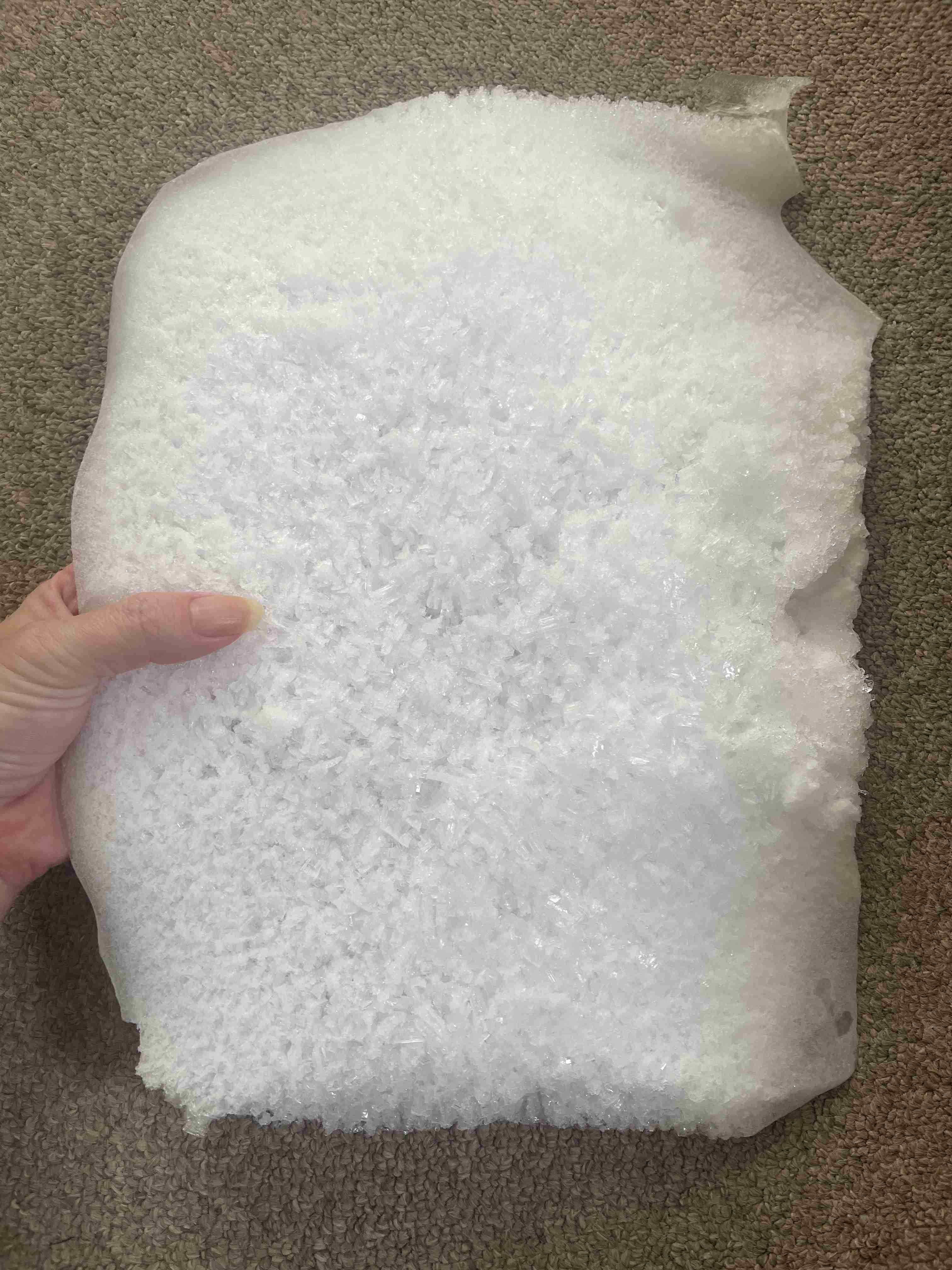 なんか変な画像を貼ってから寝るトピ