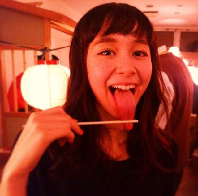 なんか変な画像を貼ってから寝るトピ