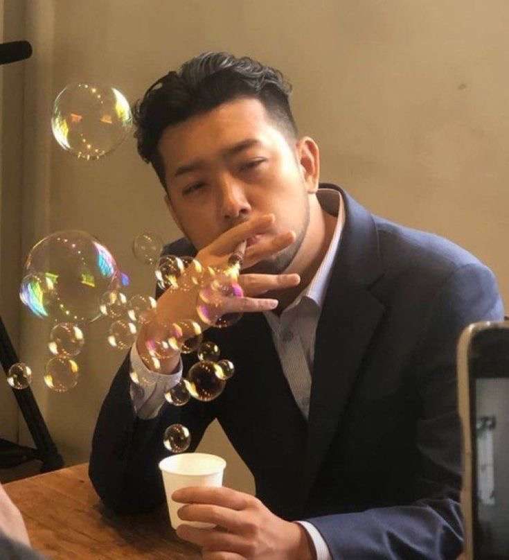なんか変な画像を貼ってから寝るトピ