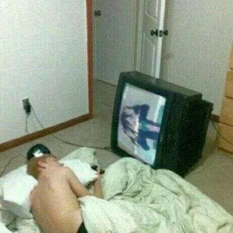 なんか変な画像を貼ってから寝るトピ