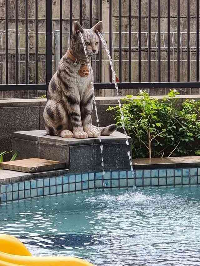 なんか変な画像を貼ってから寝るトピ