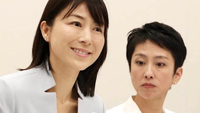 なんか変な画像を貼ってから寝るトピ