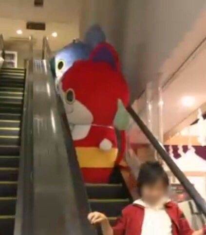 なんか変な画像を貼ってから寝るトピ