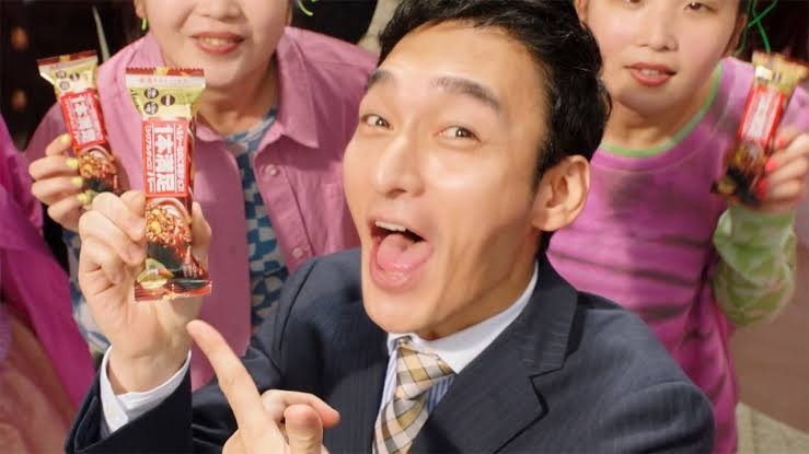 なんか変な画像を貼ってから寝るトピ