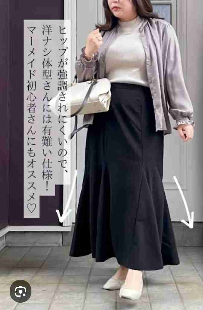 週末にみんなで楽しむ雑談トピpart8