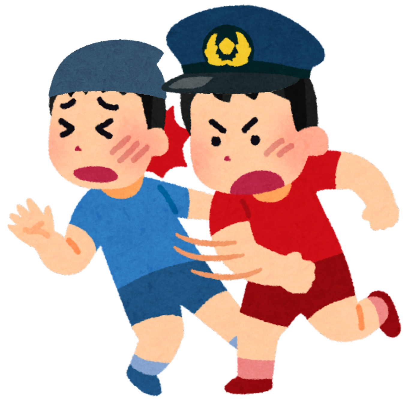 週末にみんなで楽しむ雑談トピpart8