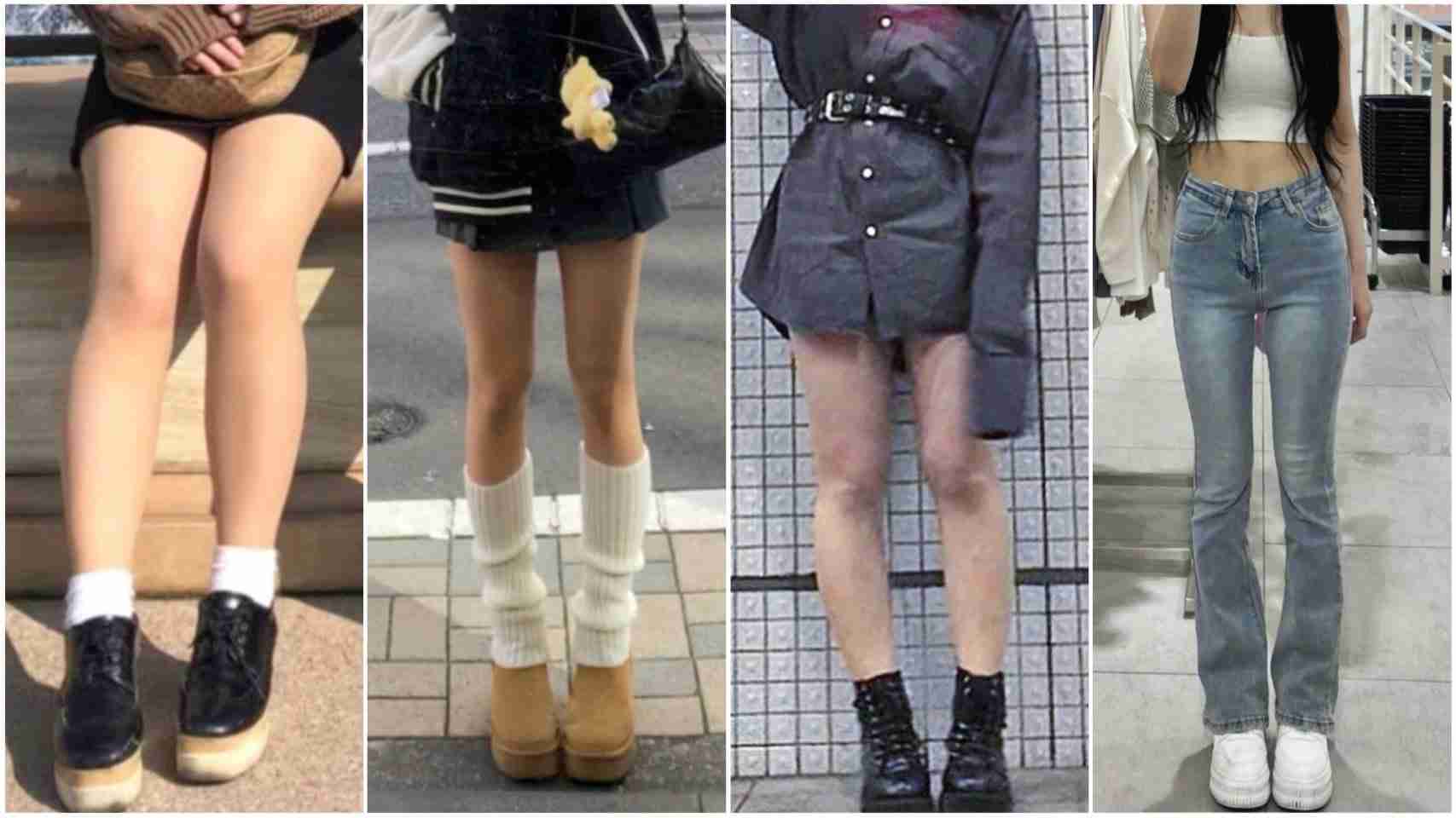 週末にみんなで楽しむ雑談トピpart8