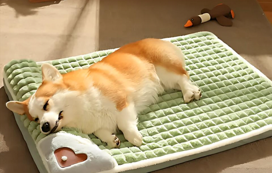 週末にみんなで楽しむ雑談トピpart8