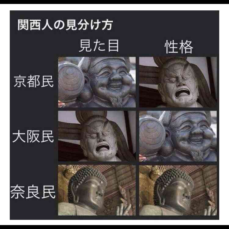 週末にみんなで楽しむ雑談トピpart8