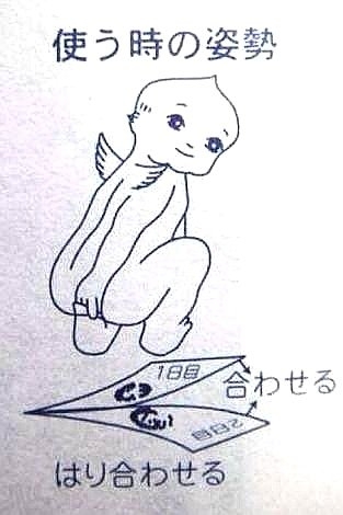 週末にみんなで楽しむ雑談トピpart8