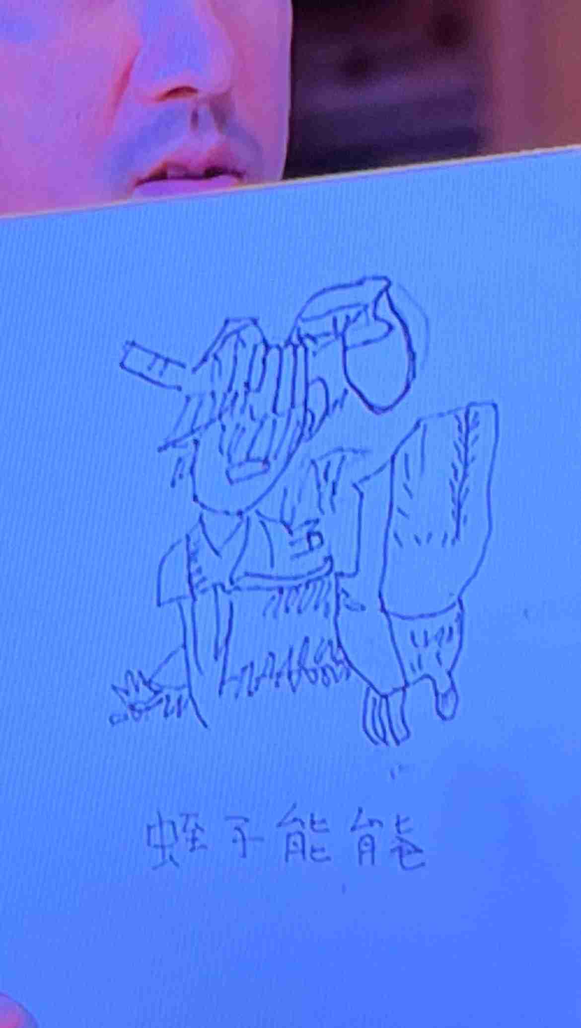 週末にみんなで楽しむ雑談トピpart8