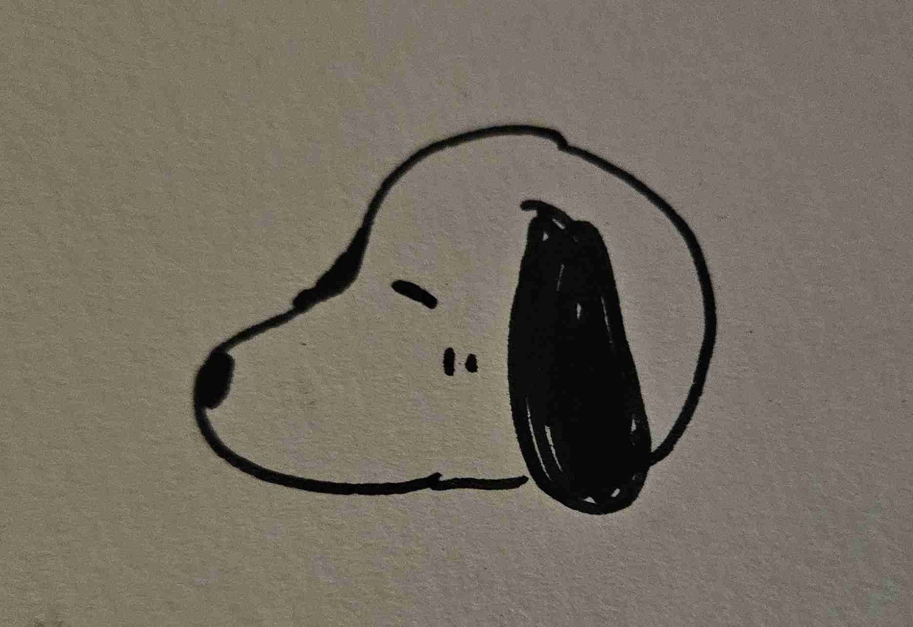 週末にみんなで楽しむ雑談トピpart8