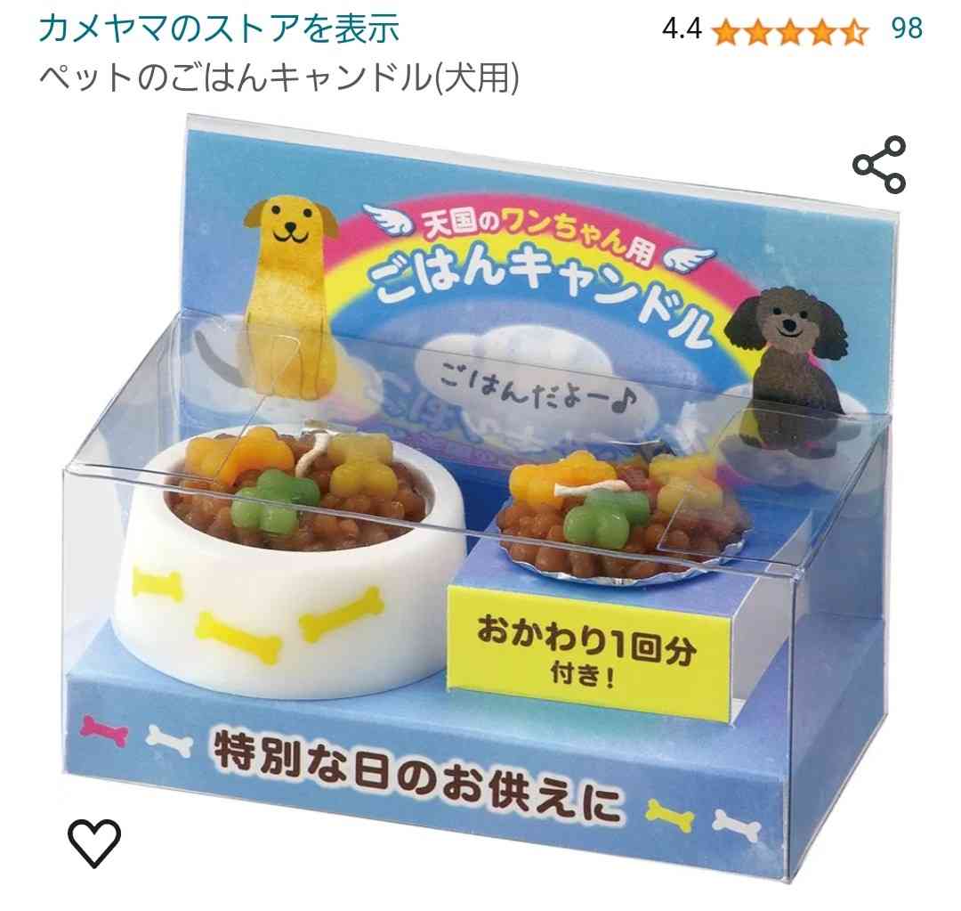 週末にみんなで楽しむ雑談トピpart8