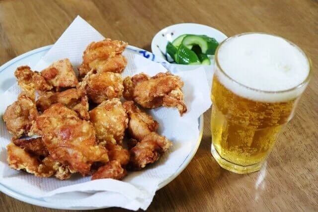 週末にみんなで楽しむ雑談トピpart8