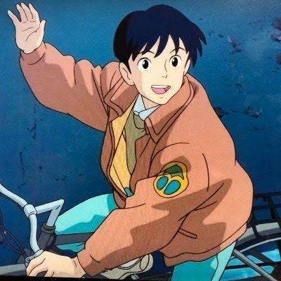 週末にみんなで楽しむ雑談トピpart8