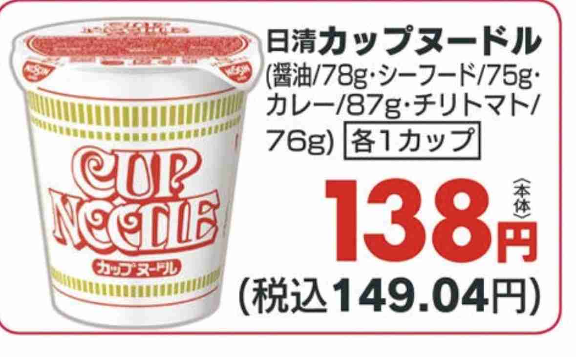 週末にみんなで楽しむ雑談トピpart8