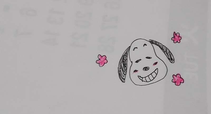週末にみんなで楽しむ雑談トピpart8