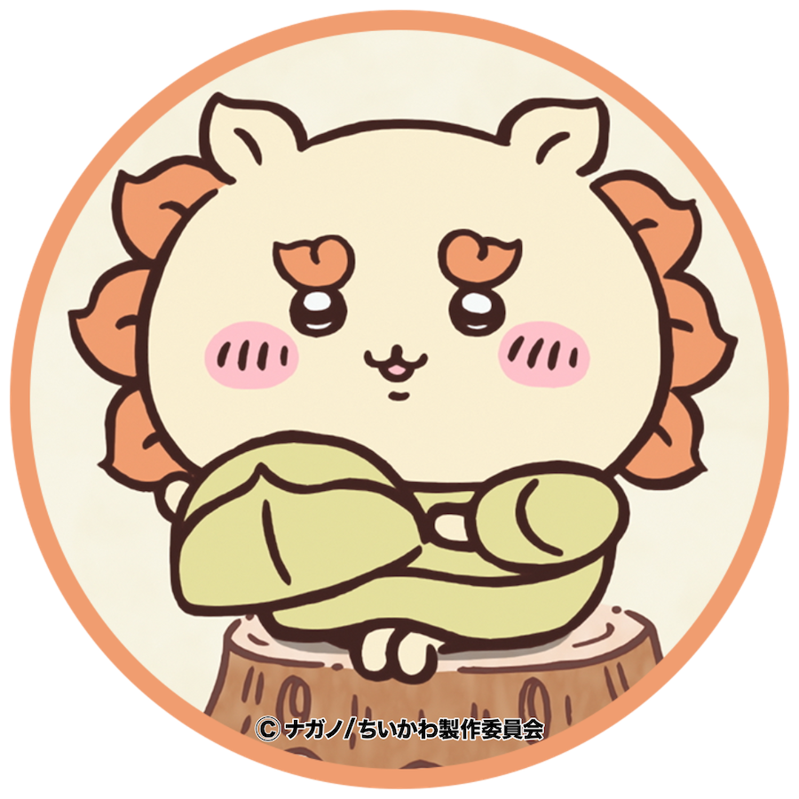 【漫画・アニメ】無人島で2人きりになるならどのキャラクターがいい？