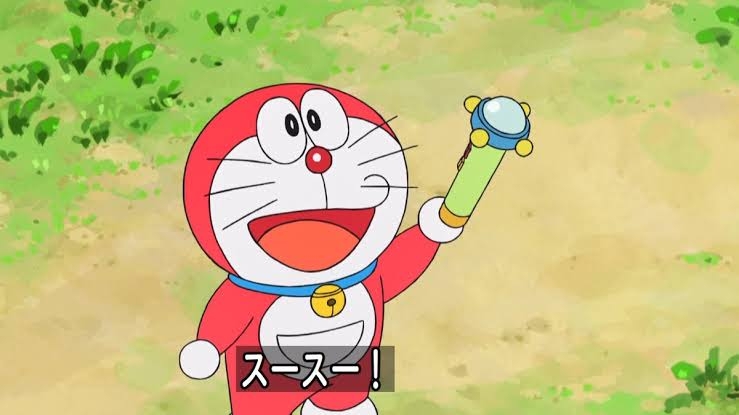 【漫画・アニメ】無人島で2人きりになるならどのキャラクターがいい？