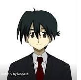 【漫画・アニメ】無人島で2人きりになるならどのキャラクターがいい？