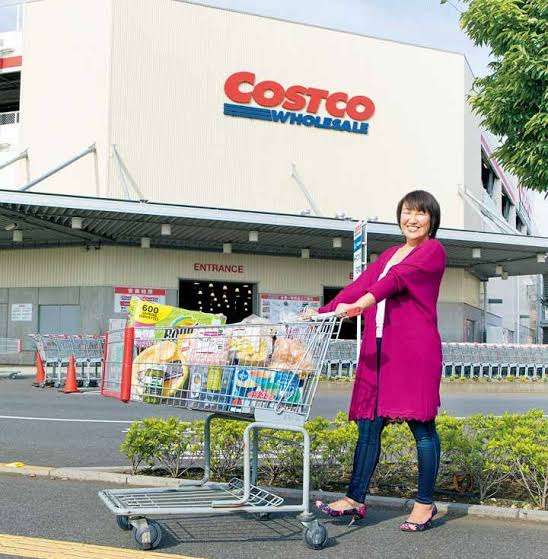 北斗晶、ネットの詐欺広告に引っかかる　届いた商品に「バカやろーーーー」「全然、違うじゃねーか」