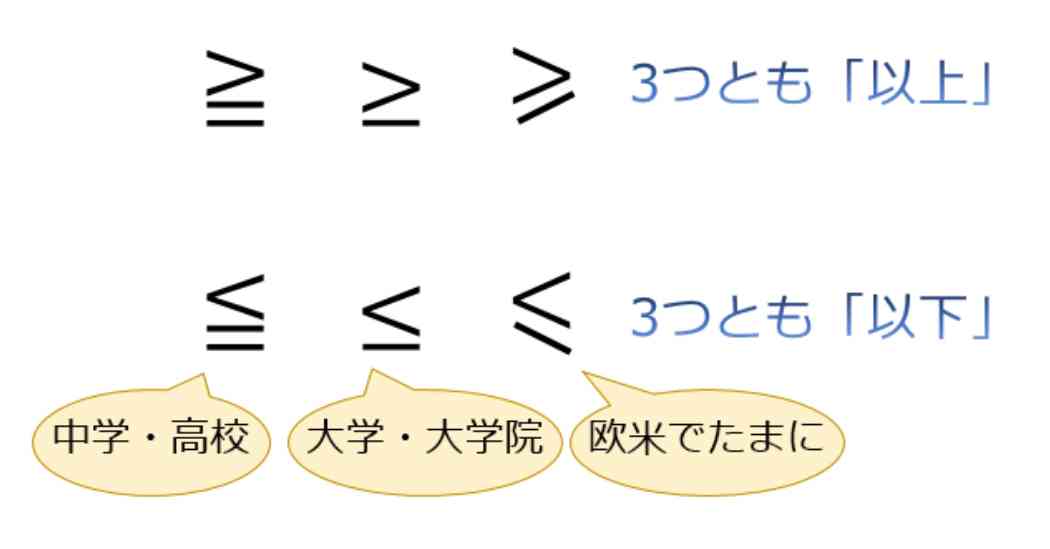 北斗晶、ネットの詐欺広告に引っかかる　届いた商品に「バカやろーーーー」「全然、違うじゃねーか」