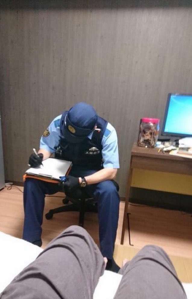 ゆうちゃみさん「トー横に憧れを持つのをやめて」 歌舞伎町で注意呼びかけ