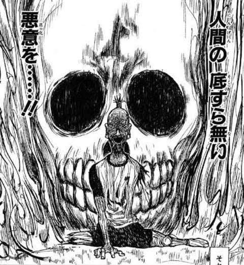 旦那・彼氏のイラっとくるセリフを呟いて誰かが言い返してくれるトピ