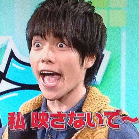 WEST.ファンで話したい！Part2