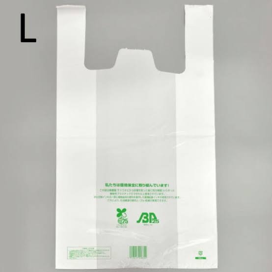 本革以外のおしゃれなバッグ(合皮、布)