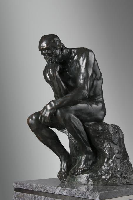 考え方を変えて幸せになった方