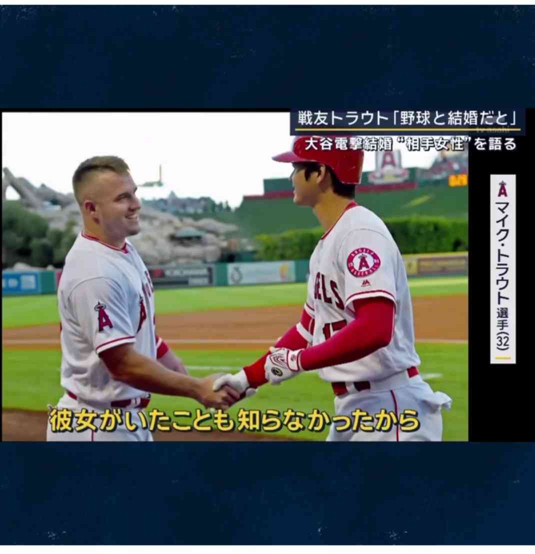 餅田コシヒカリの現在の体重は「大谷翔平と同じ」　イベント司会者から試食を止められる