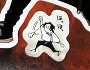 【本誌ネタバレ有】「呪術廻戦」好きな人パート29【早バレ厳禁】