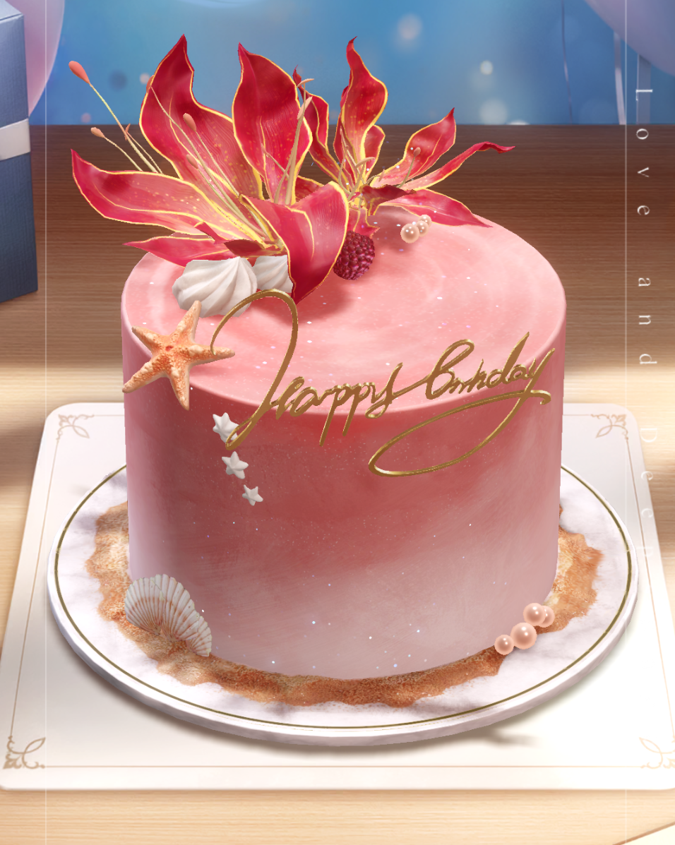 ありがちな女性向け恋愛ゲームと思いきや、なんだこれ!?　イケメン×突然二丁拳銃を装備して戦うハイクオリティ3Dアクション「恋と深空」