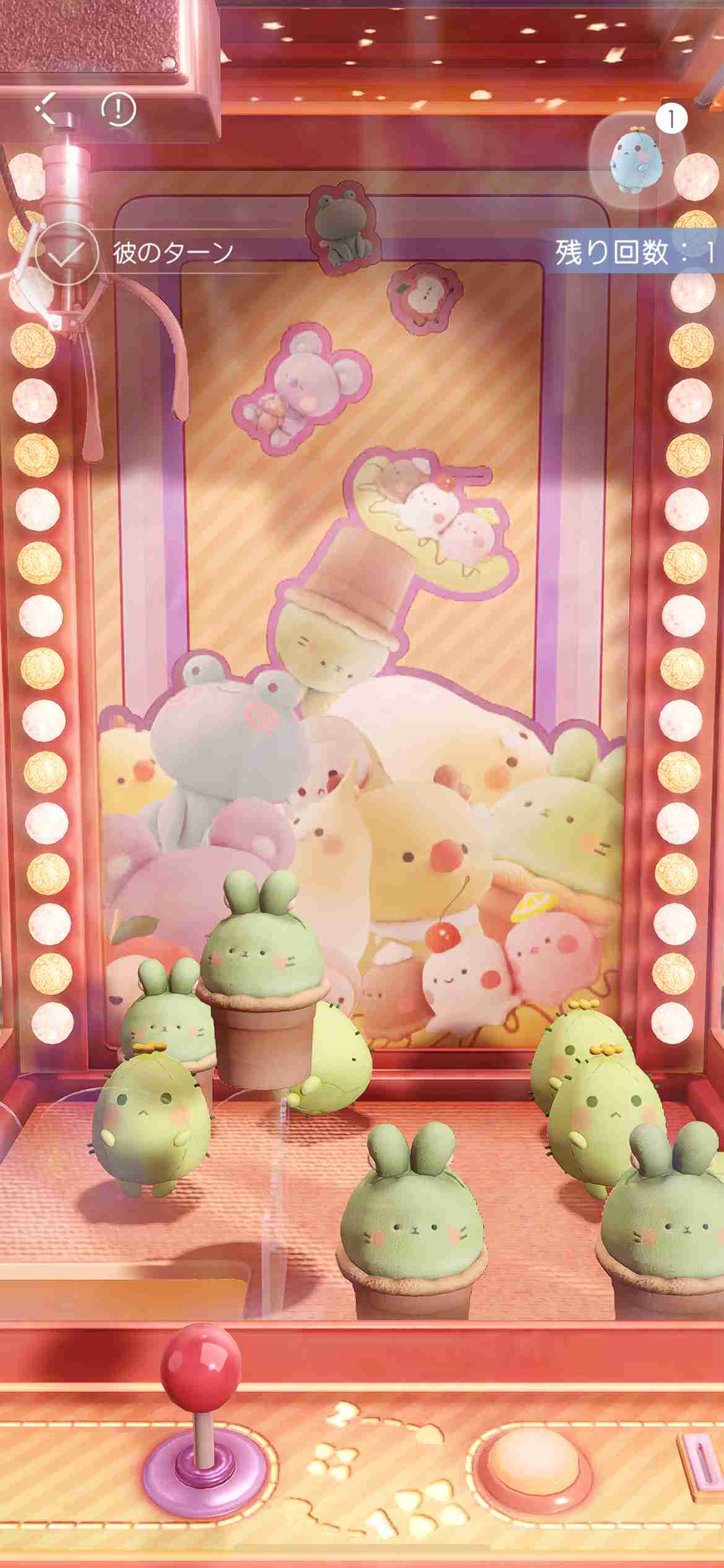 ありがちな女性向け恋愛ゲームと思いきや、なんだこれ!?　イケメン×突然二丁拳銃を装備して戦うハイクオリティ3Dアクション「恋と深空」