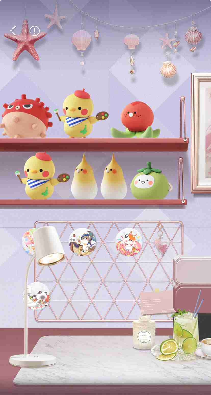 ありがちな女性向け恋愛ゲームと思いきや、なんだこれ!?　イケメン×突然二丁拳銃を装備して戦うハイクオリティ3Dアクション「恋と深空」