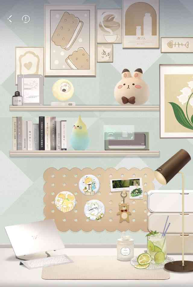 ありがちな女性向け恋愛ゲームと思いきや、なんだこれ!?　イケメン×突然二丁拳銃を装備して戦うハイクオリティ3Dアクション「恋と深空」