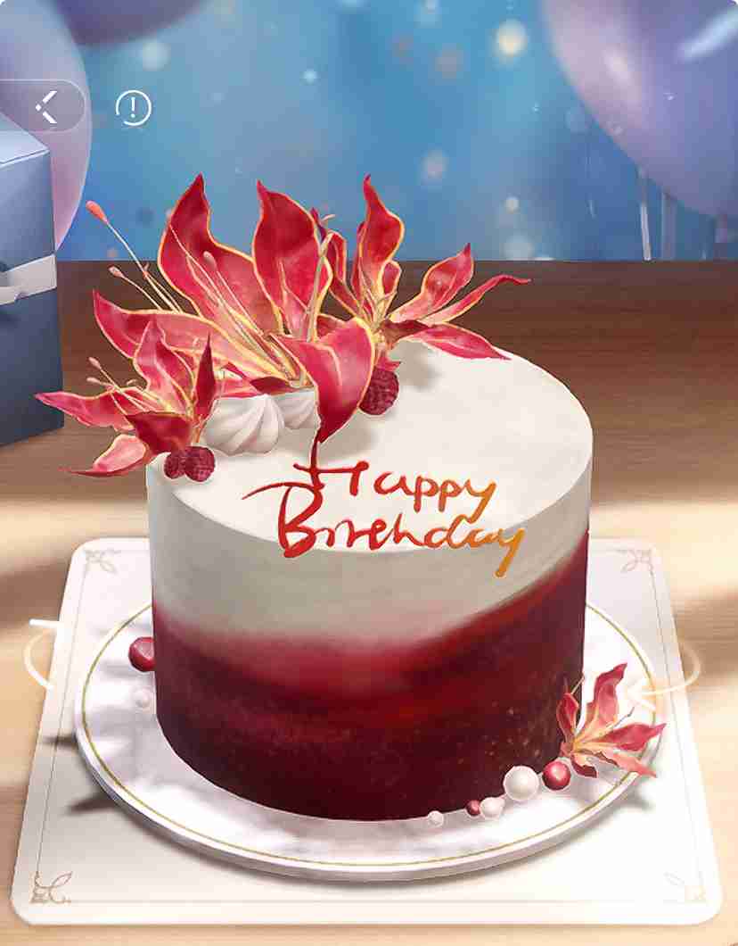 ありがちな女性向け恋愛ゲームと思いきや、なんだこれ!?　イケメン×突然二丁拳銃を装備して戦うハイクオリティ3Dアクション「恋と深空」