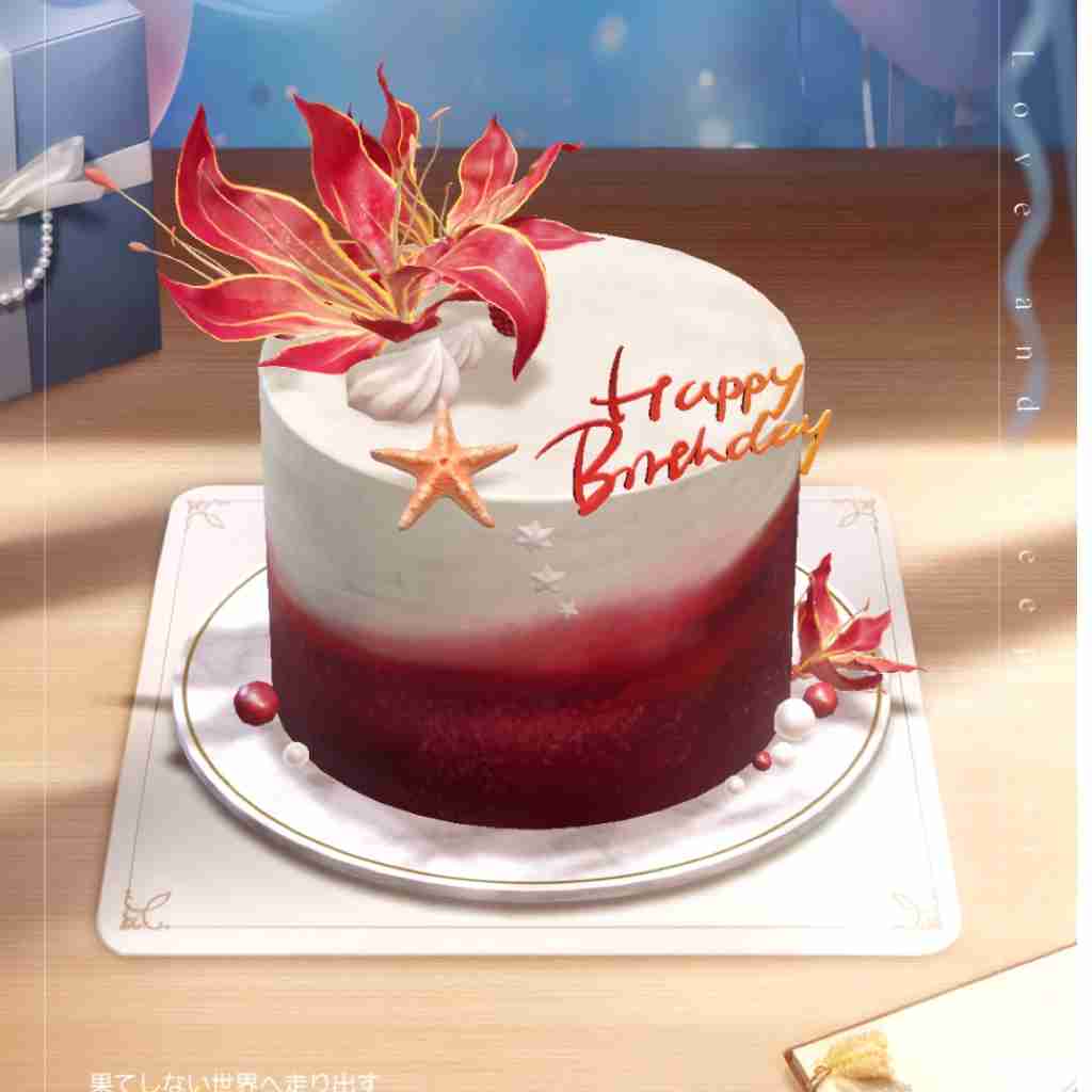 ありがちな女性向け恋愛ゲームと思いきや、なんだこれ!?　イケメン×突然二丁拳銃を装備して戦うハイクオリティ3Dアクション「恋と深空」