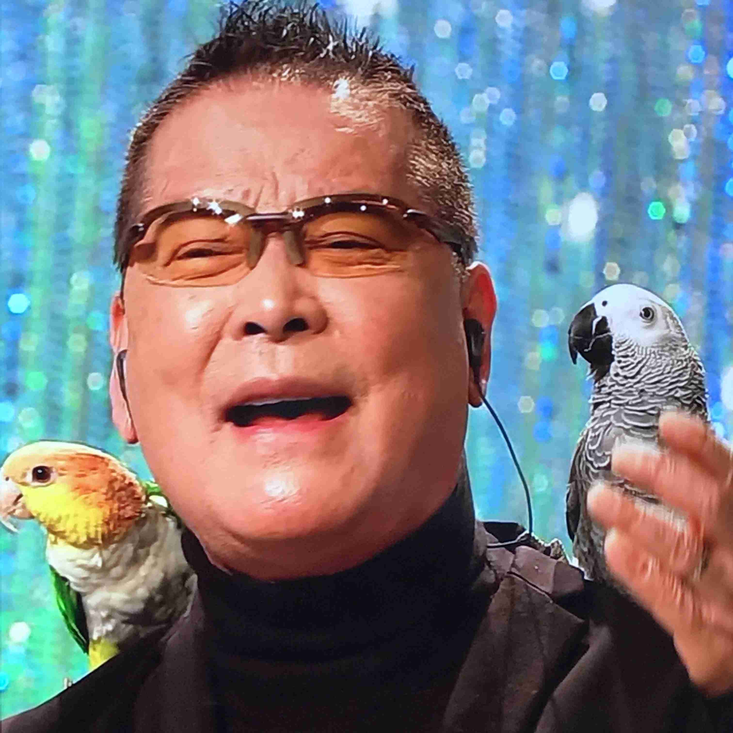 【実況・感想】時代がよみがえる！昭和の名曲　あのころ最も売れた80年代ソング総決算