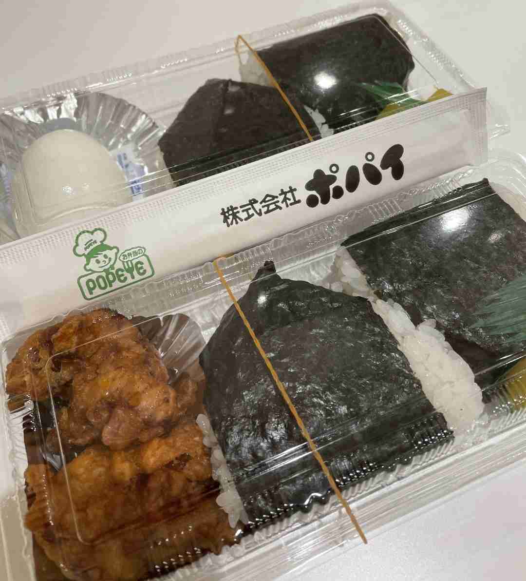 芸能人のロケ弁と言えば何?